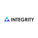 CellTech-1-1_0006_Integrity-2