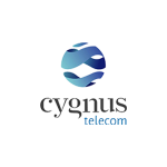 CellTech-1-1_0019_cygnus-telecom-1-1