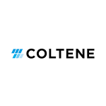 CellTech-1-1_0020_Clotene